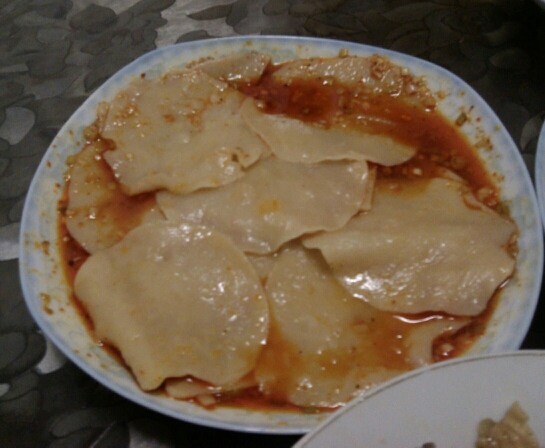 20140131111229_26987.jpg