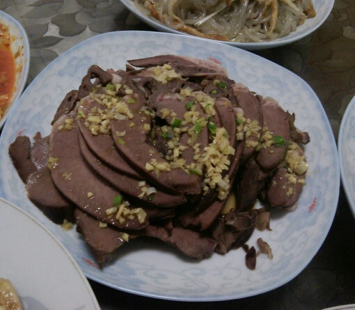20140131111231_48150.jpg