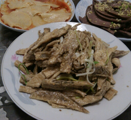 20140131111232_27615.jpg