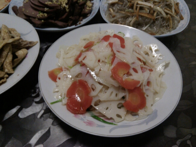 20140131111916_94808.jpg