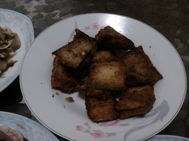 20140131111918_68847.jpg