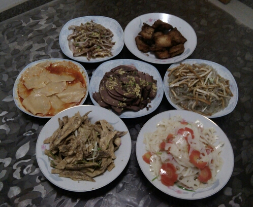 20140131111920_40905.jpg
