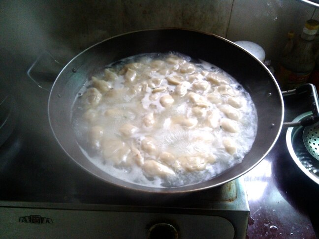 20140131112118_76252.jpg