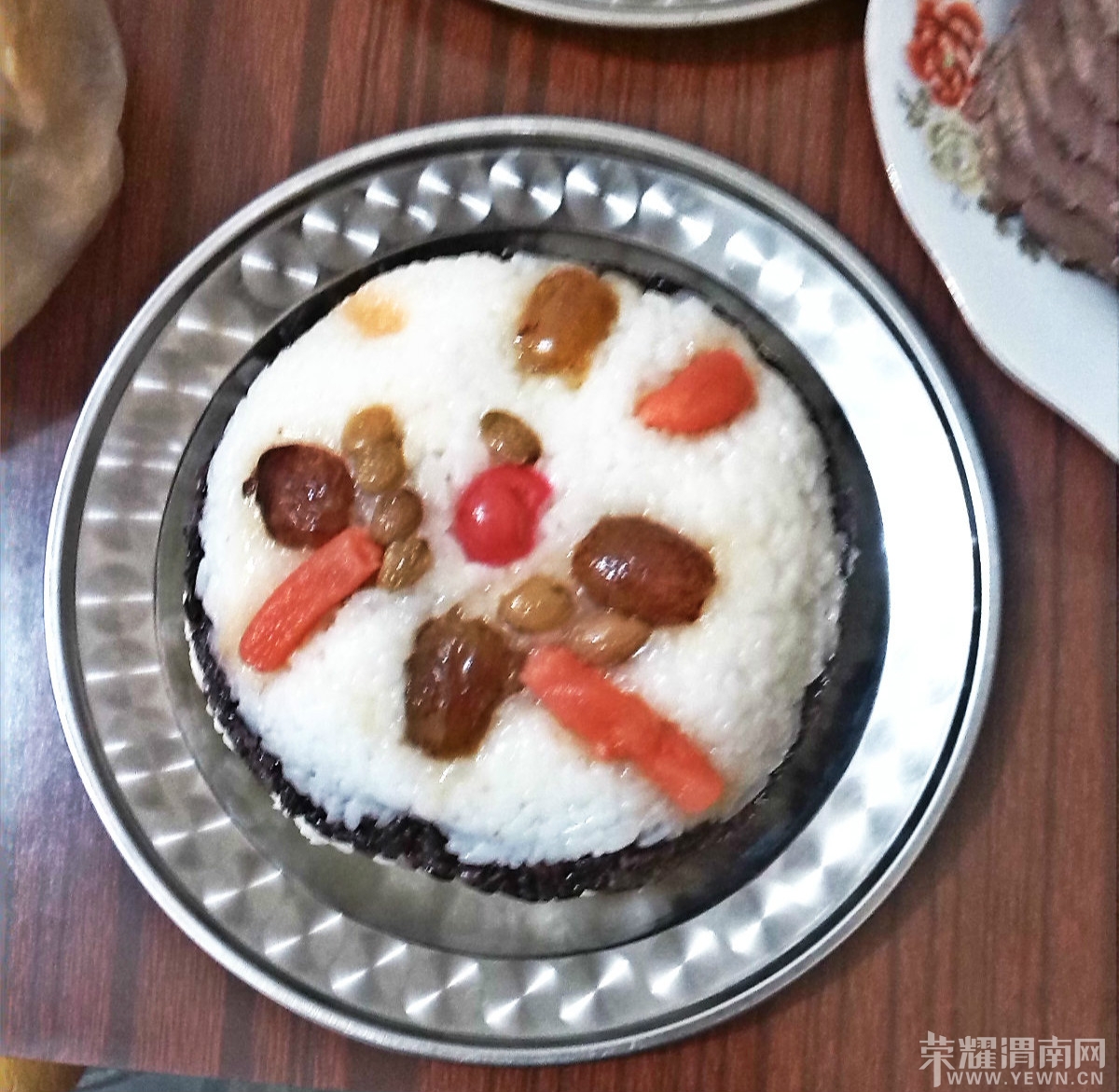 �����񵰸�İ˱���