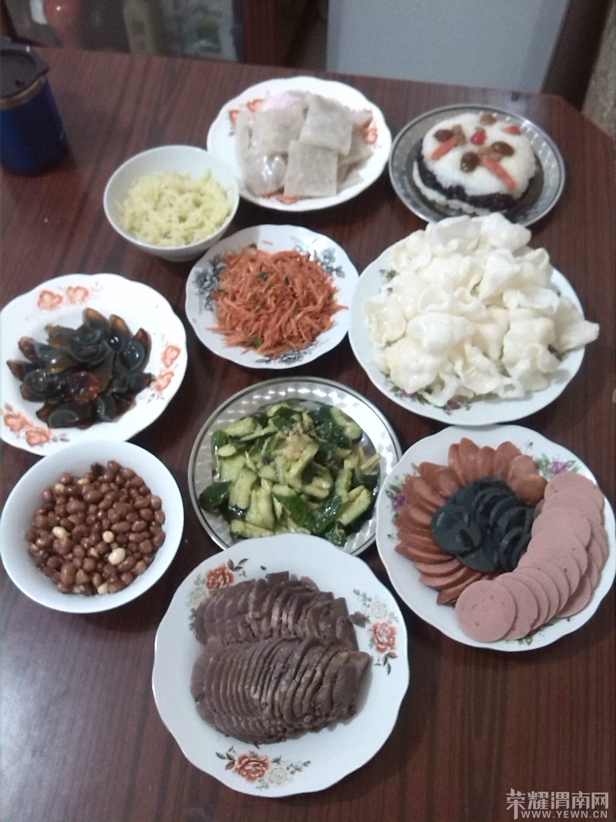 IMG_20140201_111301_meitu_5.jpg