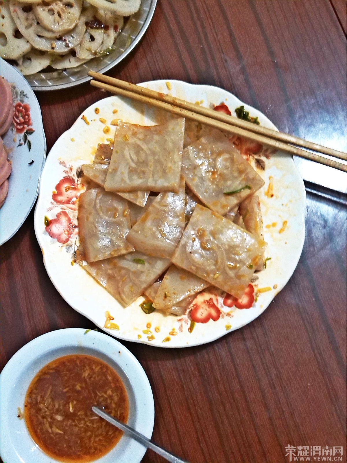 IMG_20140201_120920_meitu_6.jpg