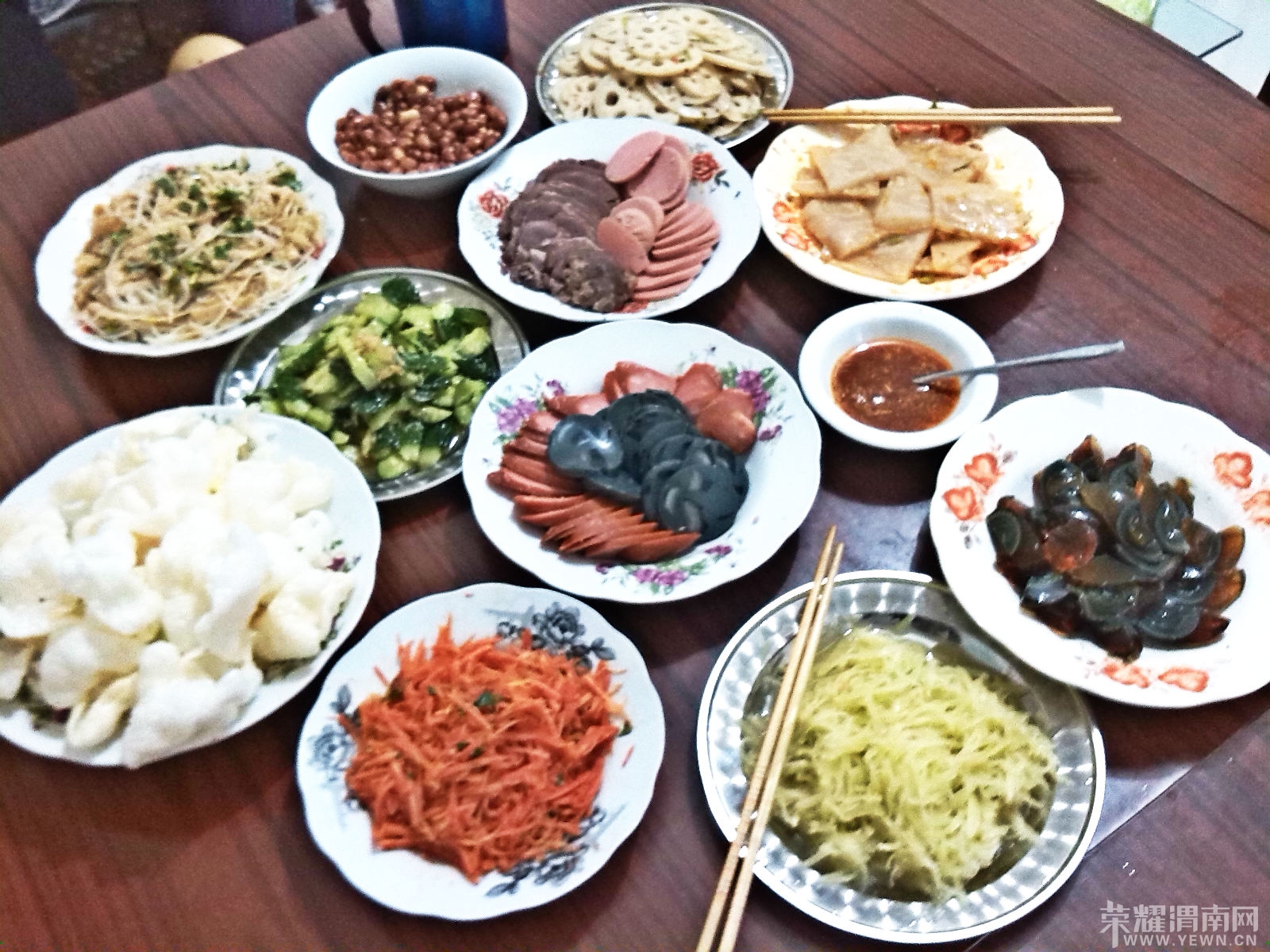 IMG_20140201_120951_meitu_7.jpg