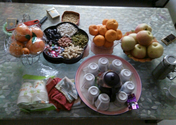 20140202143735_74114.jpg