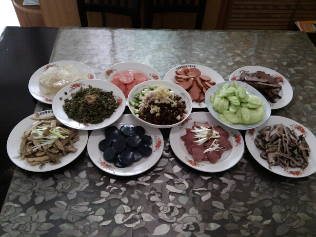20140202143739_26572.jpg