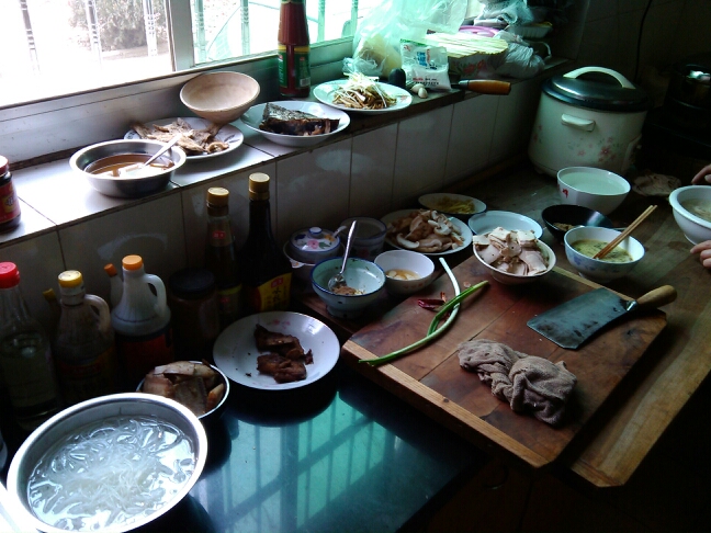 20140202143744_54765.jpg
