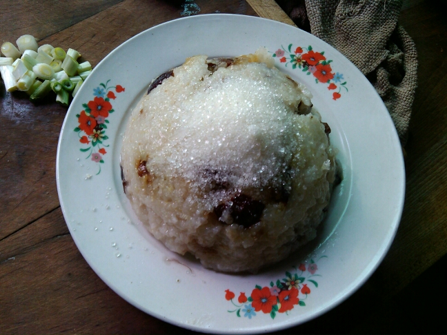 20140202143952_52199.jpg