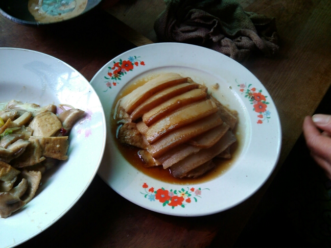 20140202143955_58509.jpg