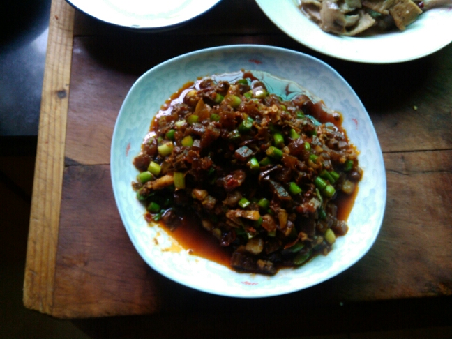 20140202143959_51656.jpg