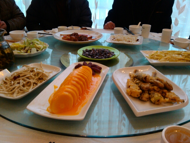 20140204182206_26264.jpg