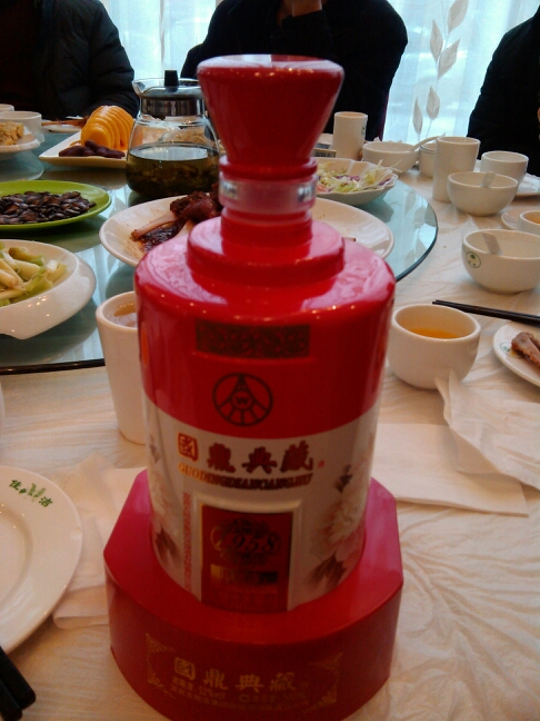 20140204182208_93500.jpg