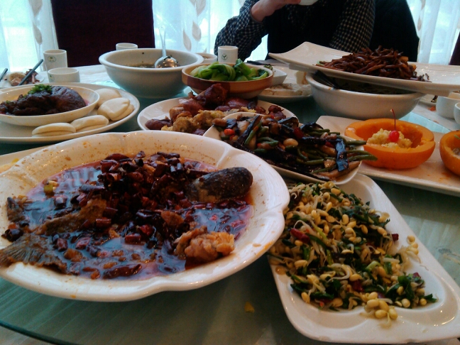 20140204182212_50765.jpg