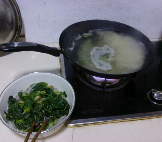 20140207205820_59726.jpg