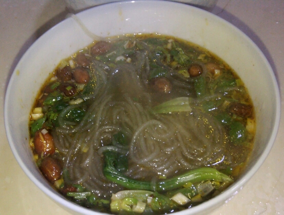 20140207205822_68363.jpg