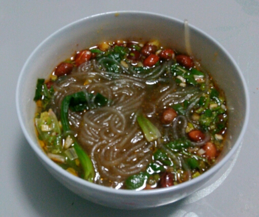20140207205823_83719.jpg