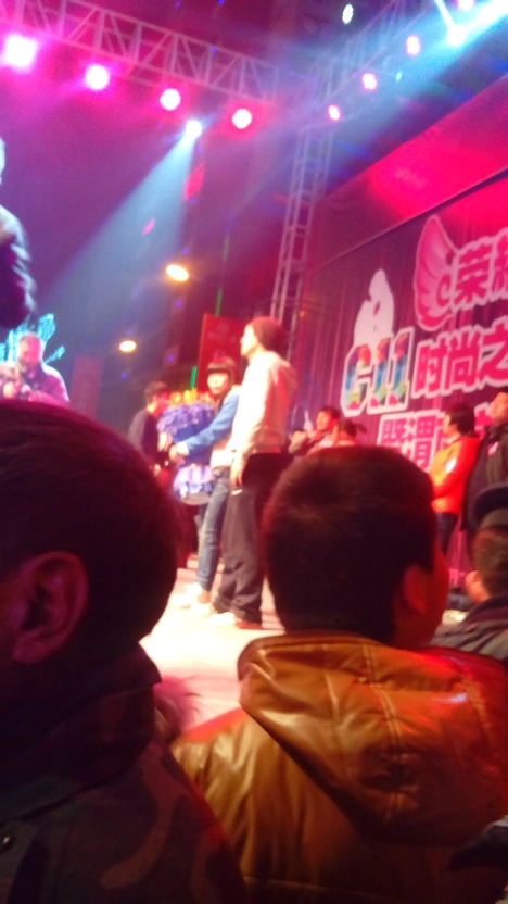 20140214221051_41924.jpg