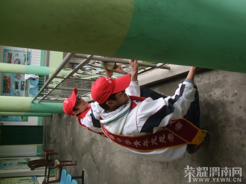 DSCF2461.jpg