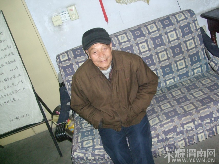 DSCF2463.jpg