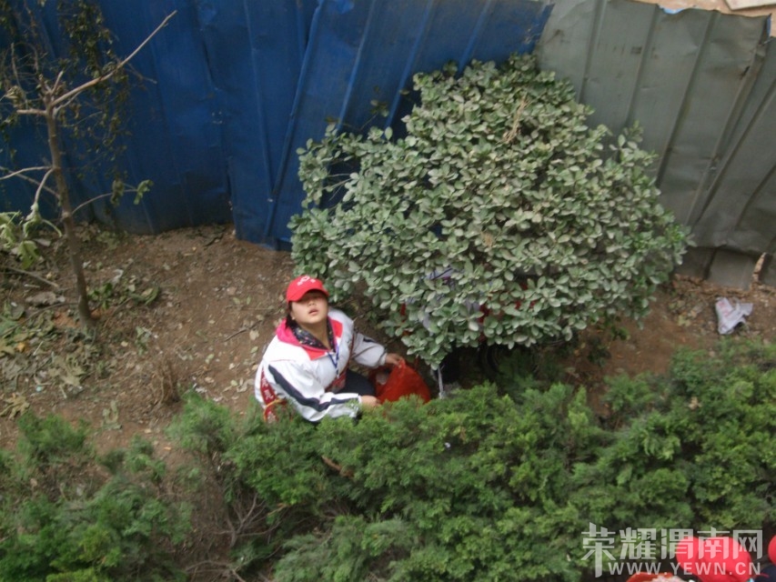 DSCF2469.jpg