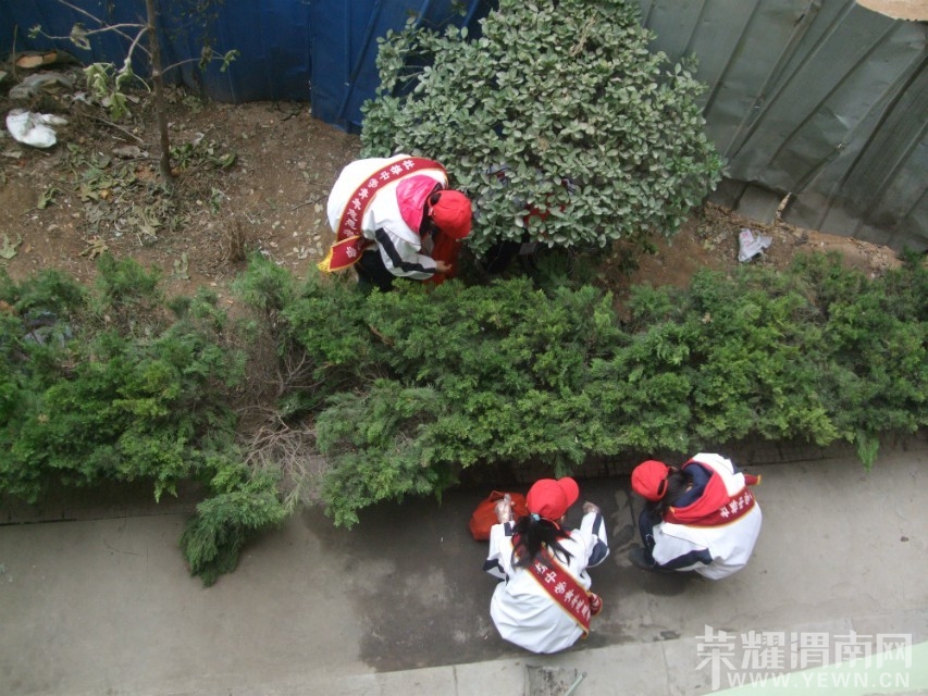 DSCF2470.jpg