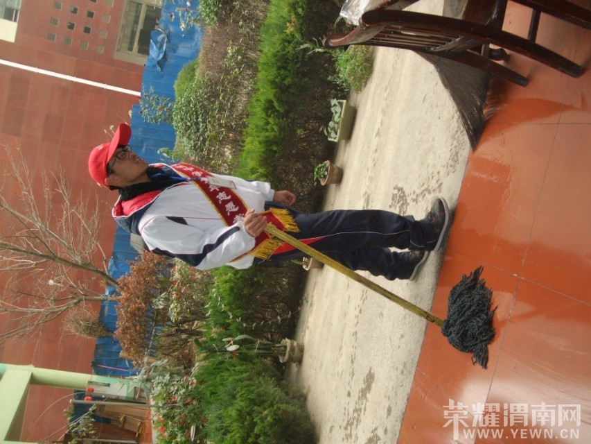 DSCF2474.jpg
