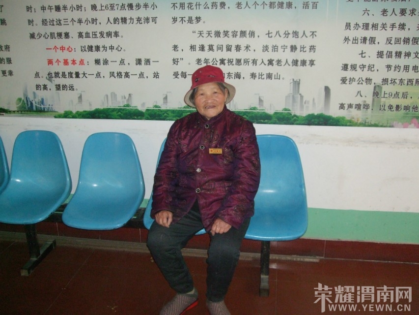 DSCF2475.jpg