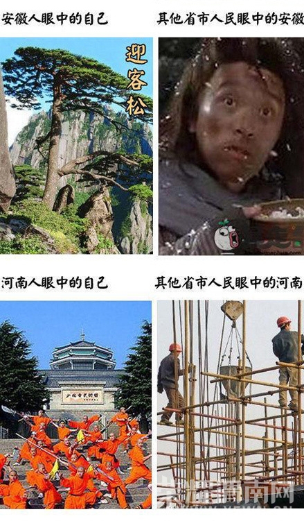 1_03.jpg