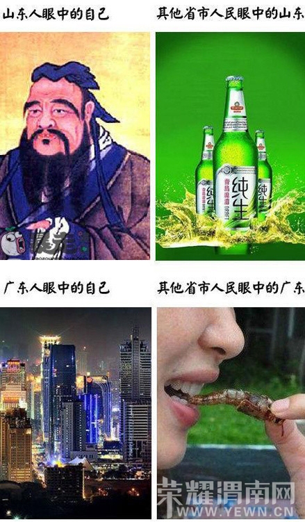 1_04.jpg