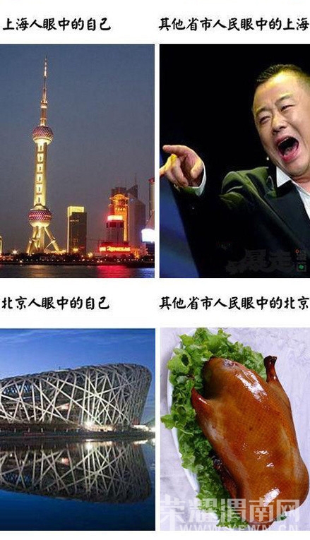 1_05.jpg