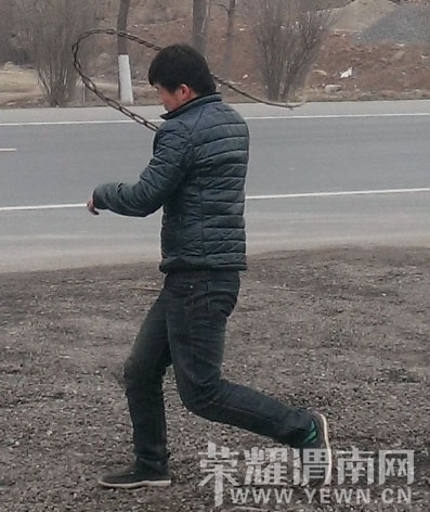δ����-3.jpg