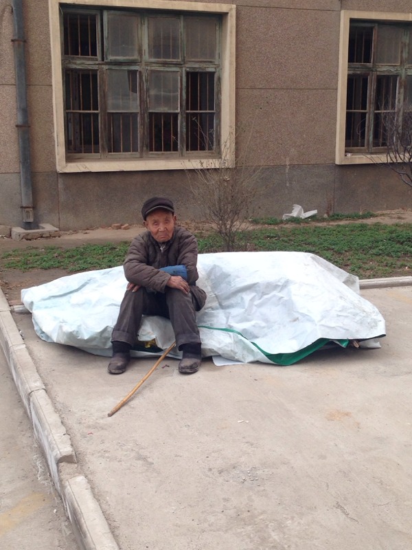 20140311142905_71788.jpg