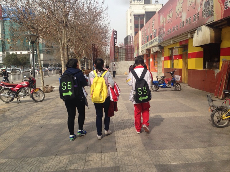 20140312160020_26550.jpg