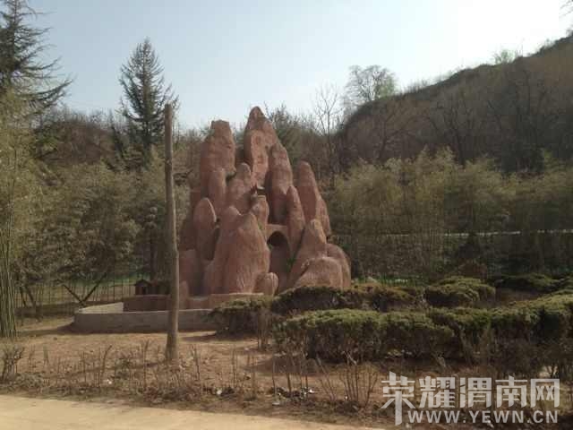ͼƬ5.jpg
