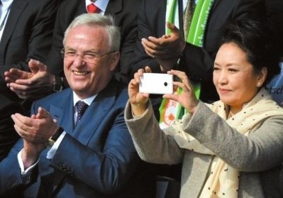 QQͼƬ20140402091720.jpg