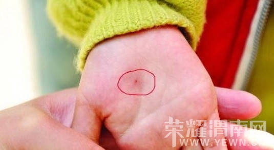 QQͼƬ20140402220625.jpg