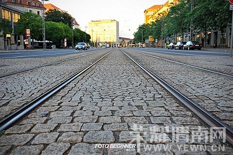 138727324548392003.jpg