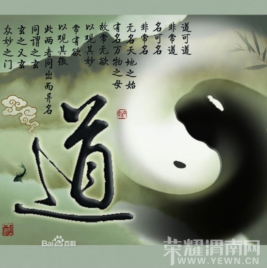 QQͼƬ20140407012012.jpg