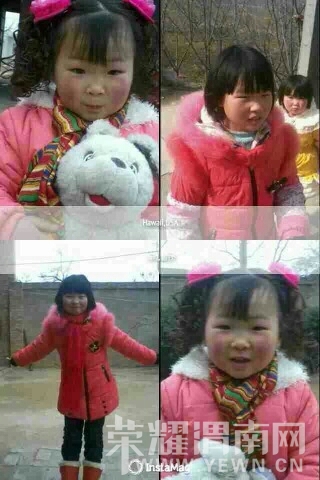 163734ww6nne3wqfn5f0m7.jpg