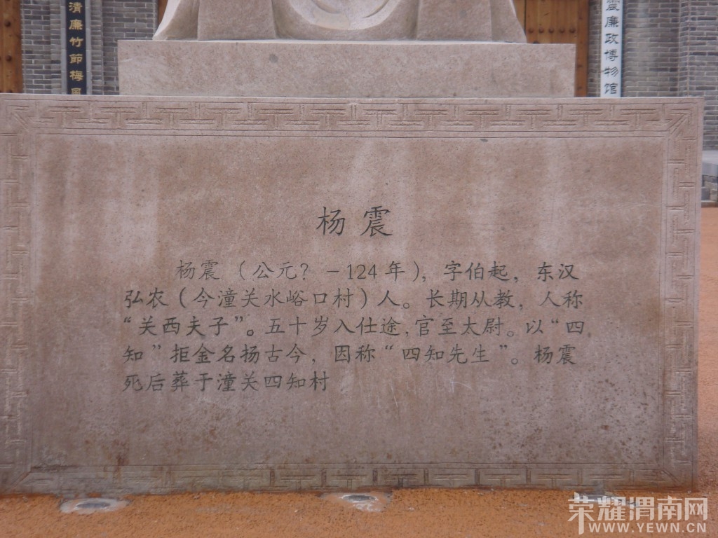 DSC00100.jpg