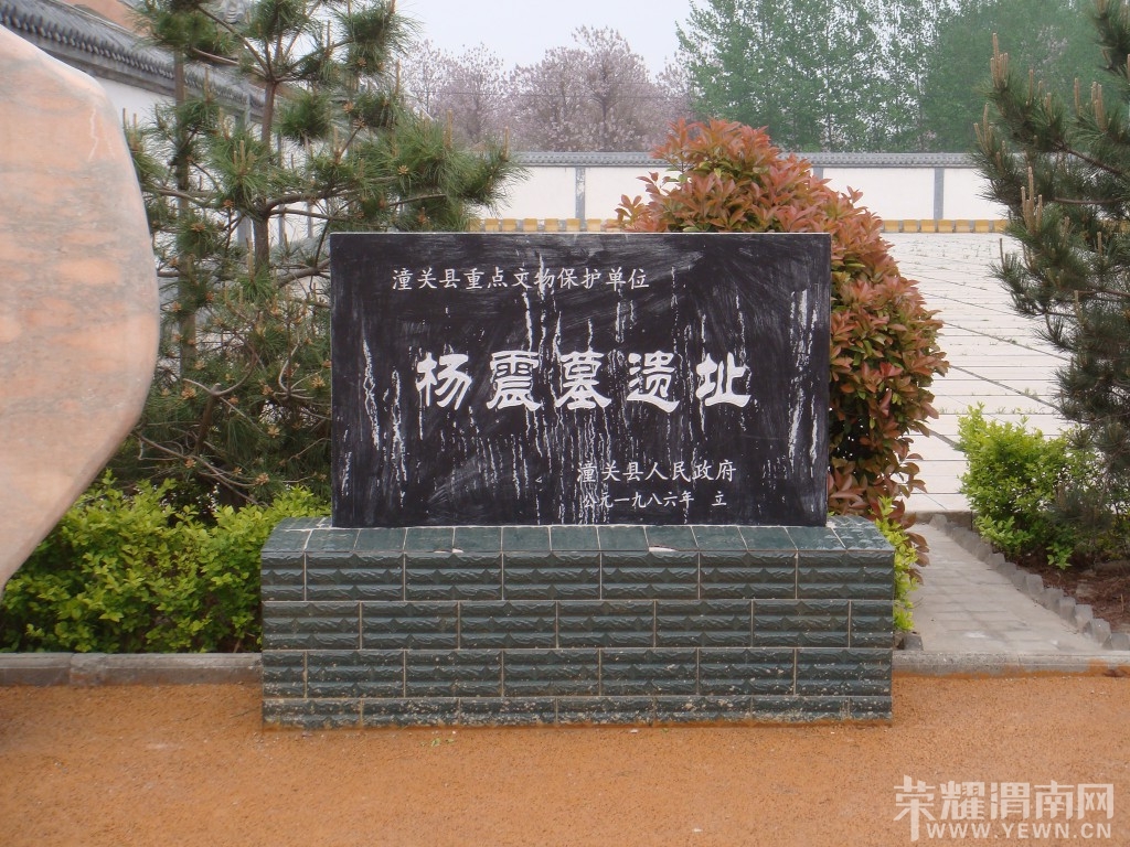 DSC00103.jpg