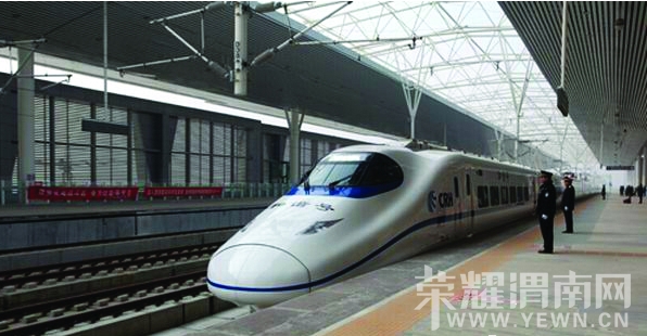 QQ��ͼ20140408183254.jpg