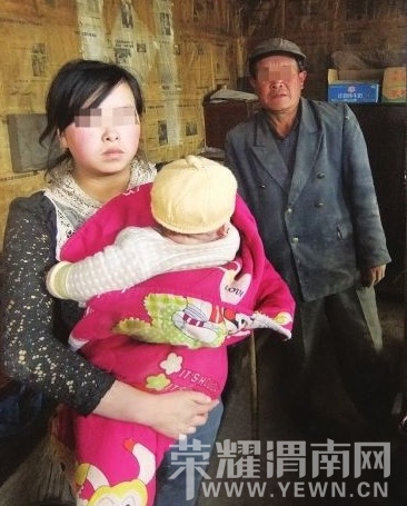 QQͼƬ20140408233100.jpg