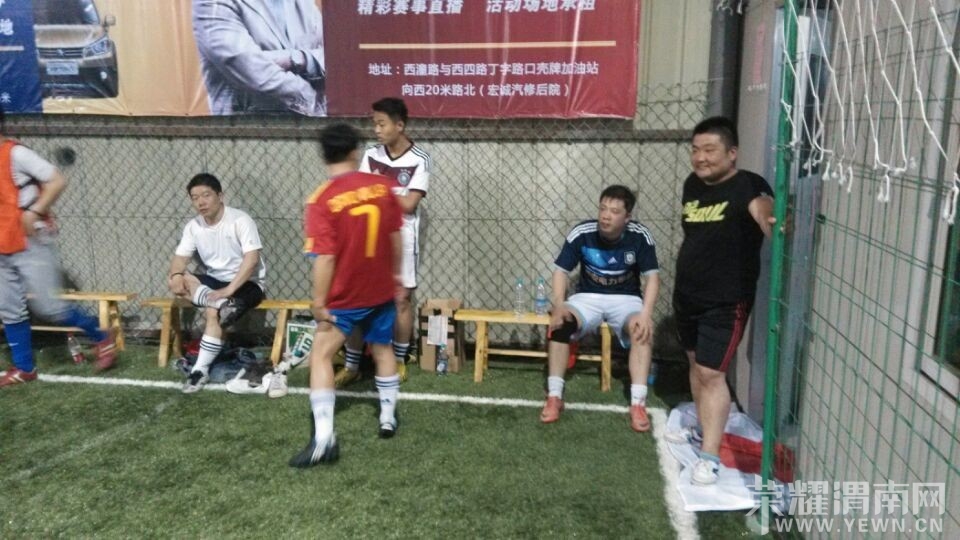 QQͼƬ20140409091010.jpg
