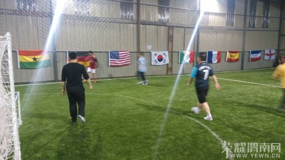 QQͼƬ20140409091027.jpg