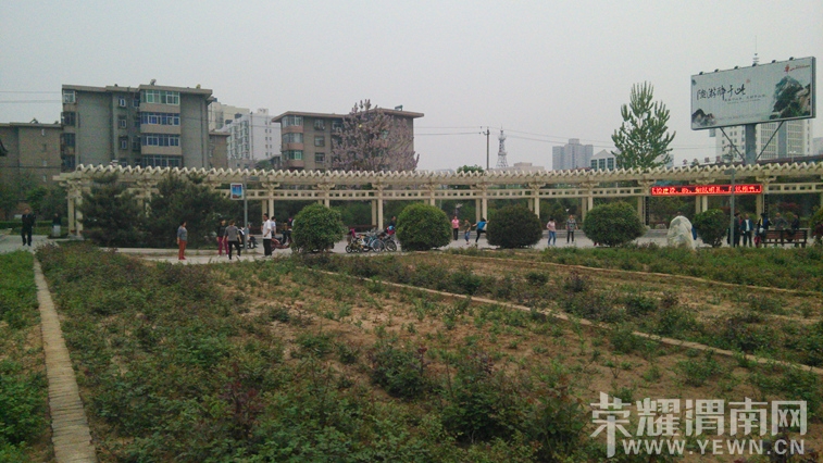 20140410_082118.jpg
