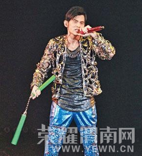 Img398151915.jpg
